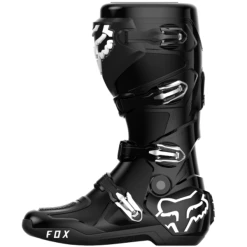 100percent Shop 9 Fox Motion Boots