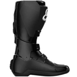 100percent Shop -100percent Shop fox motion boots black 2