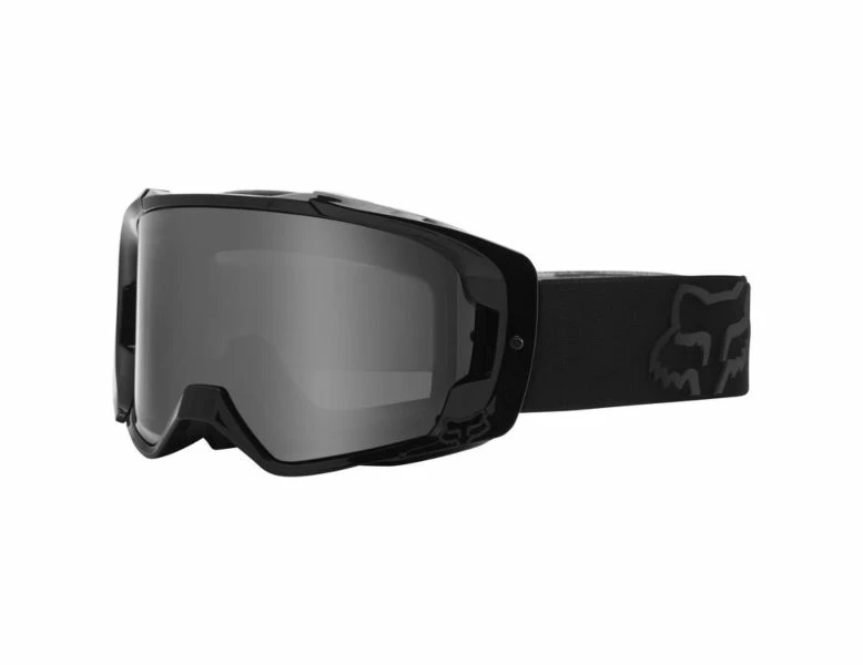Fox Vue Stray Goggles 4 Fox Vue Stray Goggles - Image 2