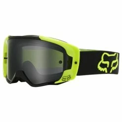 Fox Vue Stray Goggles 10 Fox Vue Stray Goggles -100percent Shop fox racing vue stray goggles black yellow