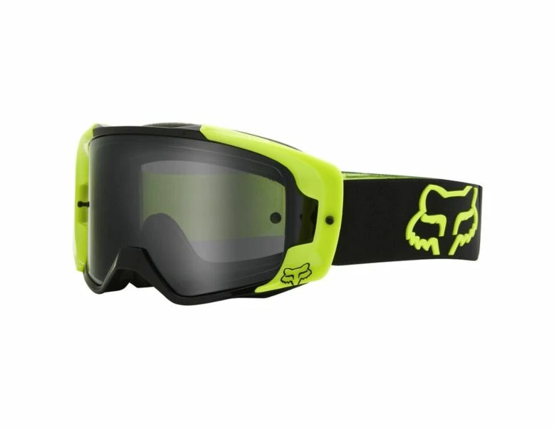 Fox Vue Stray Goggles 5 Fox Vue Stray Goggles - Image 3