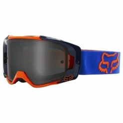 Fox Vue Stray Goggles 11 Fox Vue Stray Goggles -100percent Shop fox racing vue stray goggles blue orange