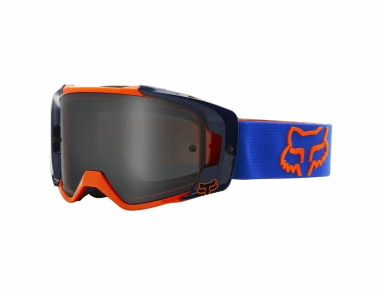 Fox Vue Stray Goggles 6 Fox Vue Stray Goggles - Image 4