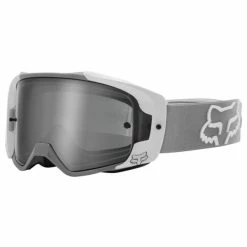 Fox Vue Stray Goggles 12 Fox Vue Stray Goggles -100percent Shop fox racing vue stray goggles grey