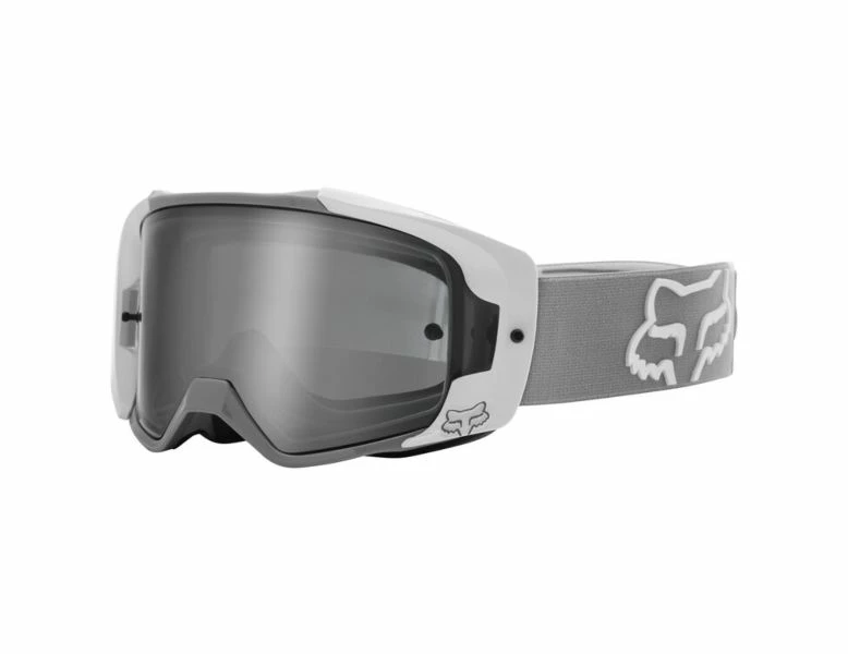 Fox Vue Stray Goggles 7 Fox Vue Stray Goggles - Image 5