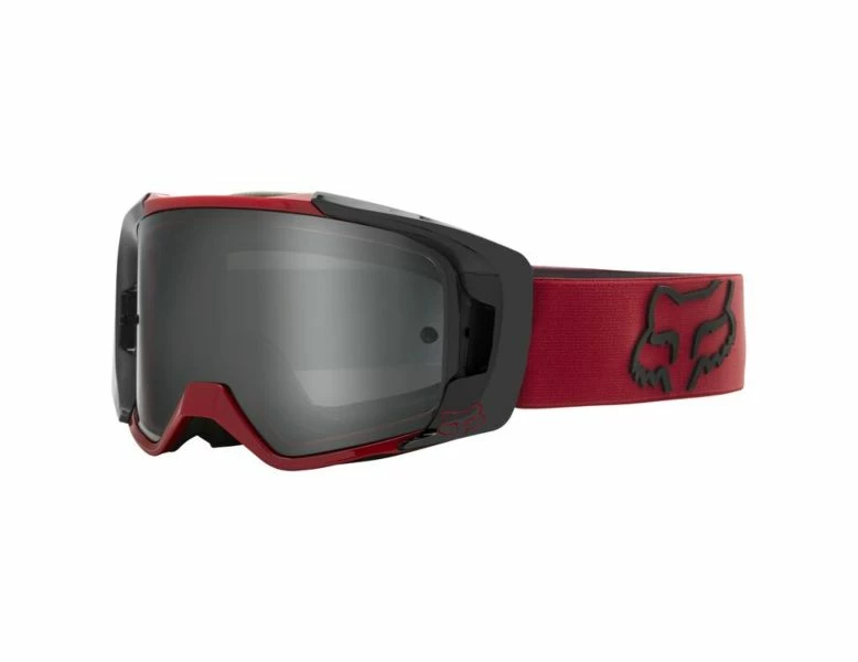 Fox Vue Stray Goggles 3 Fox Vue Stray Goggles