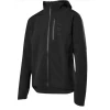 Fox Ranger 3L Water Jacket 1 Fox Ranger 3L Water Jacket -100percent Shop fox ranger 3l water mtb jacket