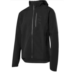 Fox Ranger 3L Water Jacket