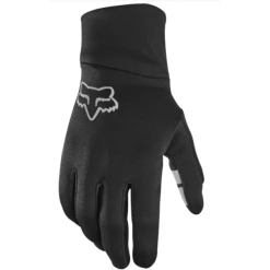 Fox Ranger Fire Gloves -100percent Shop fox ranger fire gloves black