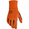 Fox Ranger Fire Gloves 1 Fox Ranger Fire Gloves -100percent Shop fox ranger fire gloves orange 1