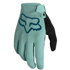 Fox Ranger Gloves