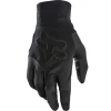 Fox Ranger Water Gloves 2 Fox Ranger Water Gloves -100percent Shop fox ranger water gloves