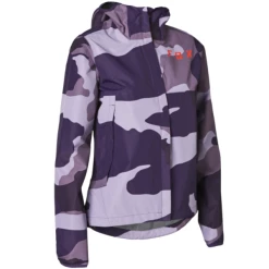 Fox Women's Ranger 2.5L Water Jacket