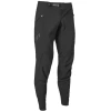 Fox Women's Defend Fire Pants -100percent Shop fox womens defend fire mtb pants