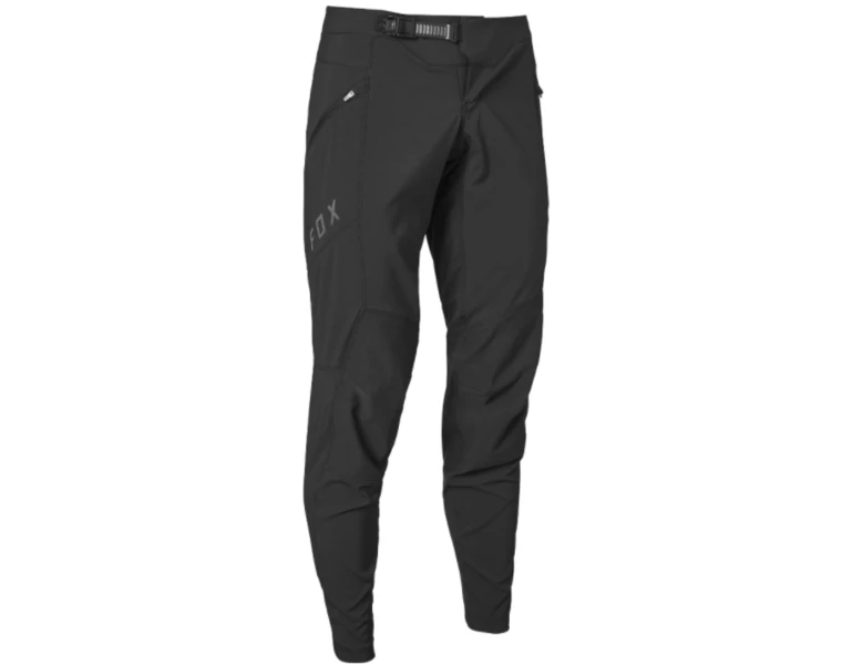 Fox Women's Defend Fire Pants 3 Fox Women's Defend Fire Pants