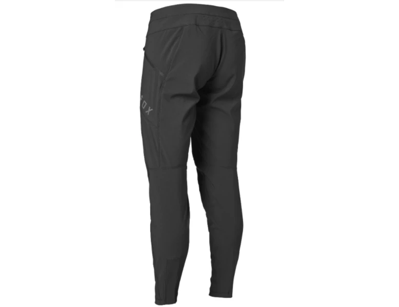Fox Women's Defend Fire Pants 4 Fox Women's Defend Fire Pants - Image 2