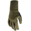 Fox Women's Ranger Fire Gloves -100percent Shop fox womens ranger fire gloves olive