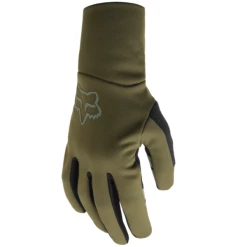 Fox Women's Ranger Fire Gloves