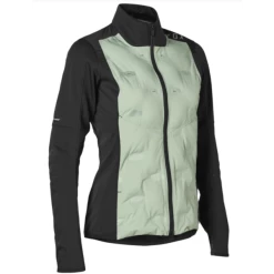 Fox Women's Ranger Windbloc Fire Jacket