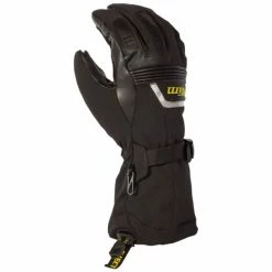 Klim Fusion Glove