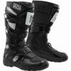 Gaerne GX1 Evo Boots -100percent Shop gaerne gx1 evo boot black