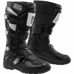 Gaerne GX1 Evo Boots
