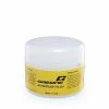 Gaerne Waterproof Boot Polish 2 Gaerne Waterproof Boot Polish -100percent Shop gaerne waterproof boot polish