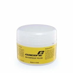 Gaerne Waterproof Boot Polish