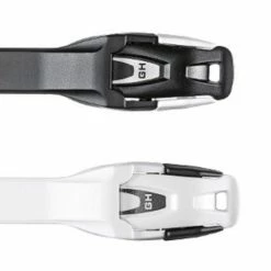 Forma GH Plastic Buckles