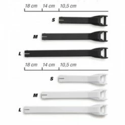 Forma GH Strap Off-Road Boots