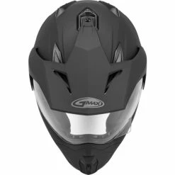 GMax GM11 Scud Dual Sport Helmet -100percent Shop gm11 grey 3 uqggxx3kagsy6mbu