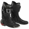 Gaerne GP1 EVO Boots -100percent Shop gp1 evo boots black