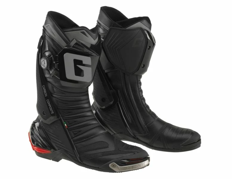 Gaerne GP1 EVO Boots 3 Gaerne GP1 EVO Boots