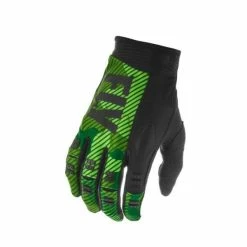 Fly Evolution DST Gloves -100percent Shop green 1 30 rxigma5j4u3pv17r