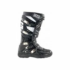 Gaerne GX1 Evo Boots 13 Gaerne GX1 Evo Boots -100percent Shop gx1 evo black 39 73558 12