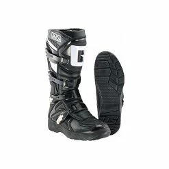 Gaerne GX1 Evo Boots 11 Gaerne GX1 Evo Boots -100percent Shop gx1 evo black 39 73558 24