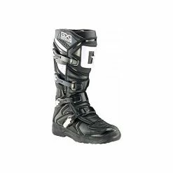 Gaerne GX1 Evo Boots 12 Gaerne GX1 Evo Boots -100percent Shop gx1 evo black 39 73558 8