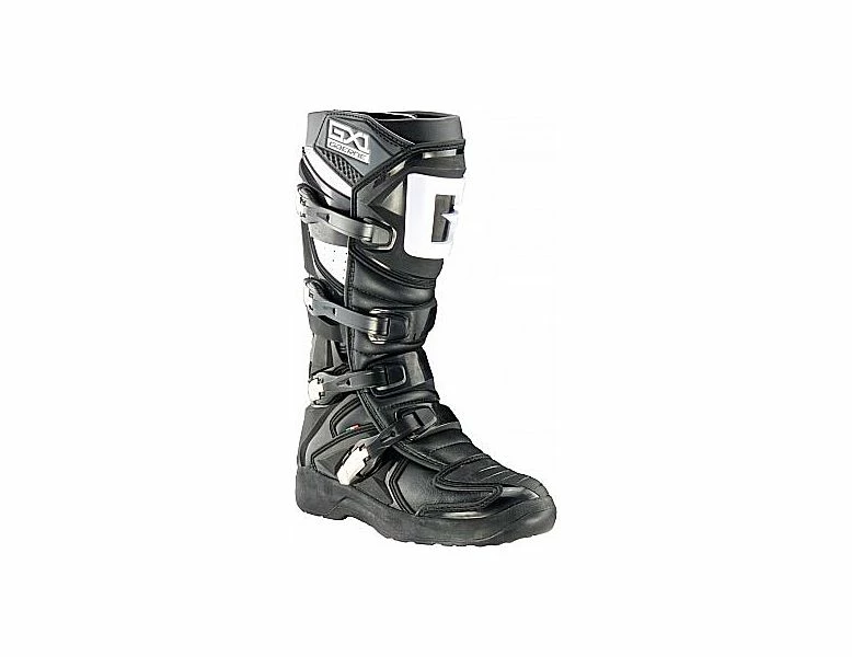 Gaerne GX1 Evo Boots 7 Gaerne GX1 Evo Boots - Image 5