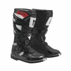 Gaerne GX-1 Boots