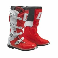Gaerne GX-1 Boots 9 Gaerne GX-1 Boots -100percent Shop gx1 red fjhjnphiwfdatswy