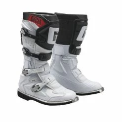 Gaerne GX-1 Boots 11 Gaerne GX-1 Boots -100percent Shop gx1 wht ulebln2cn6racqiy