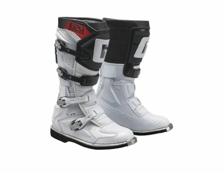 Gaerne GX-1 Boots 7 Gaerne GX-1 Boots - Image 5