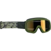 Biltwell Overland 2.0 Grunt Goggles 2 Biltwell Overland 2.0 Grunt Goggles -100percent Shop h grunt olive green camo