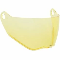 Bell MX-9 Adventure Replacement Shield -100percent Shop hidefyel 0u9se2c0h1icxbjj