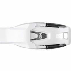 Forma GH Plastic Buckles -100percent Shop hjgjhgj