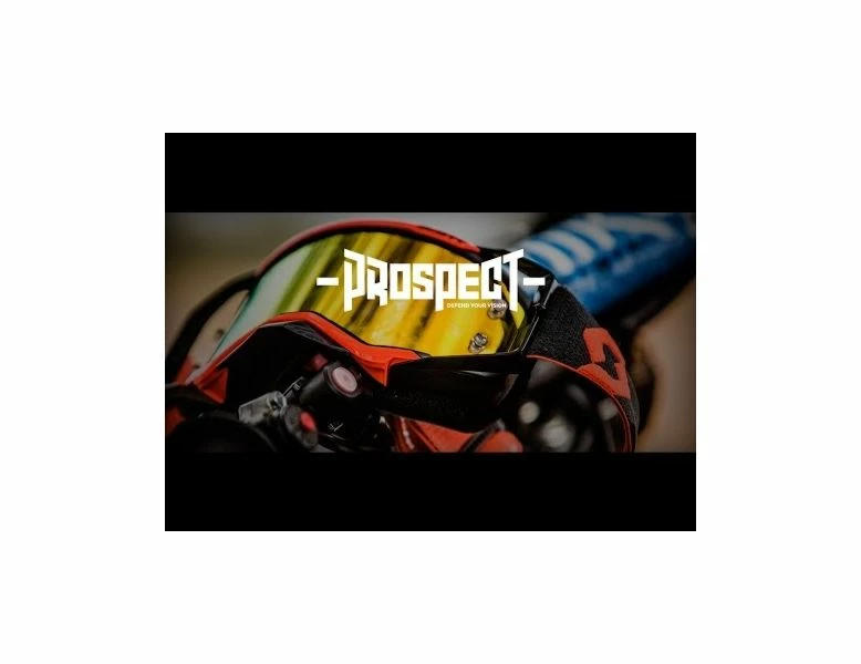 Scott Prospect WFS Goggles 6 Scott Prospect WFS Goggles - Image 4