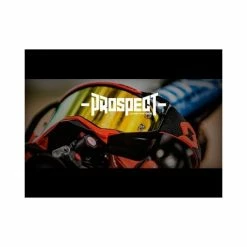 Scott Prospect MX Goggle -100percent Shop hqdefault 8 35