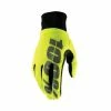 100% 100 Percent Hydromatic Waterproof Gloves 2 100% 100 Percent Hydromatic Waterproof Gloves -100percent Shop hydro2 lmpbtpvkoo0otpj7