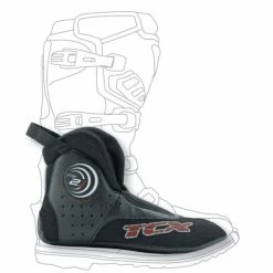 TCX Inner Booties For Pro 2 And Pro 2.1