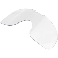 Biltwell Overland 2.0 Replacement Lenses For Goggles